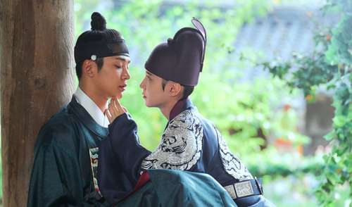 Mistério e Engano: Os Dramas Sul-Coreanos da Netflix que Revelam Identidades Ocultas