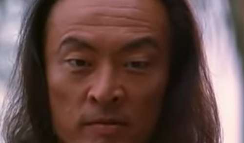 Luto no universo 'Mortal Kombat': Cary-Hiroyuki Tagawa, icônico Shang Tsung, faleceu