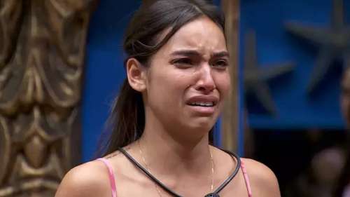 Vanessa Lopes Expõe Fatores Desencadeadores do Vício em Substâncias