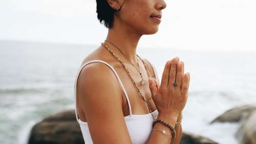 Dezembro Traz Renascimento Espiritual para Três Signos do Zodíaco