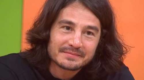 Psiquiatra Analisa Impacto Emocional em Tiago Iorc Após Revelação Materna