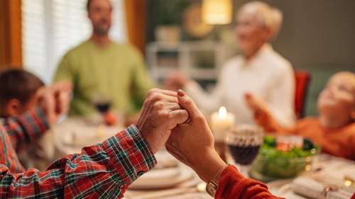 Natal: Momento de Reflexão e Esperança em Busca de Bênçãos e Transformações