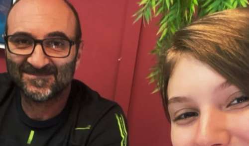 Oração do Pai por Isabel Veloso na UTI: 'Alivia suas dores'