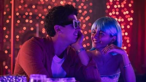 Adaptação de best-seller aguardado chega à Netflix em 35 dias; expectativa é alta