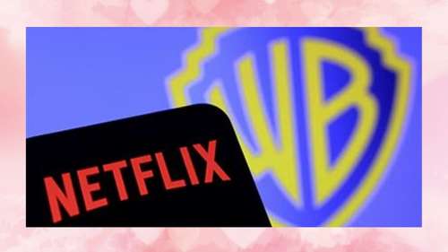 Netflix Anuncia Aquisição Bilionária da Warner Bros. Discovery em Movimento Histórico