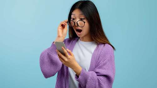 Astrologia: Horóscopo da Semana de 8 a 14 de Dezembro Traz Energia de Crescimento e Oportunidades