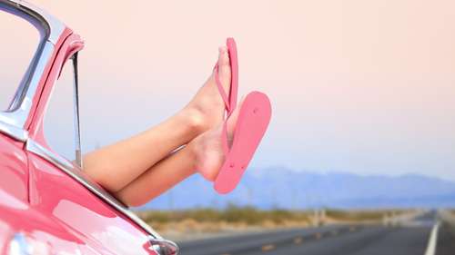 Desapego Astral: O Que Seu Signo Precisa Abandonar Para Um 2026 Renovado