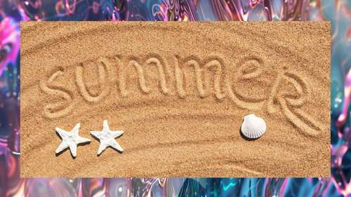 Antecipe o Verão 2026: Cores e Modelagens Que Definirão a Estação Mais Quente