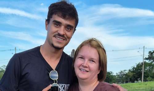 O Único Pedido de Elize Matsunaga em Encontro Revelado por Fã