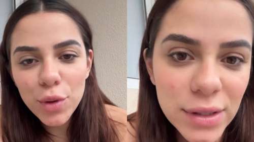 Key Alves revela planos pós-parto: foco na recuperação e amamentação seletiva