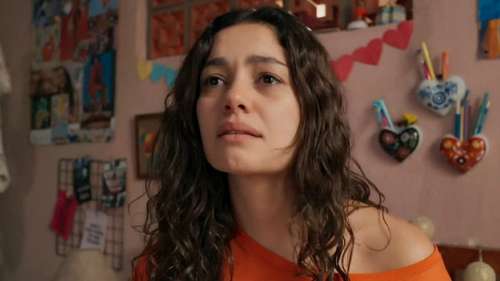 Paulino Desvenda Plano de Assalto Orquestrado por Gerluce em Três Graças