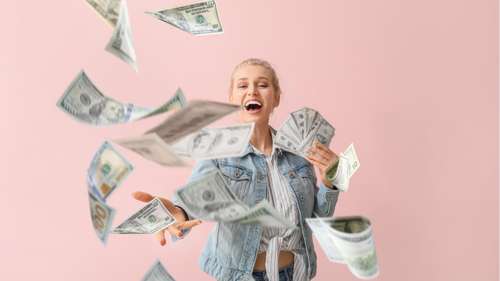 Rituais de Renovação: Preparando o Caminho para o Sucesso Profissional em 2026