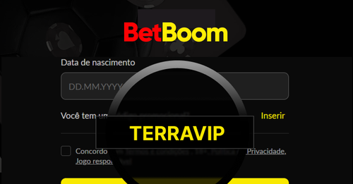 https://betbooms.com.lv/