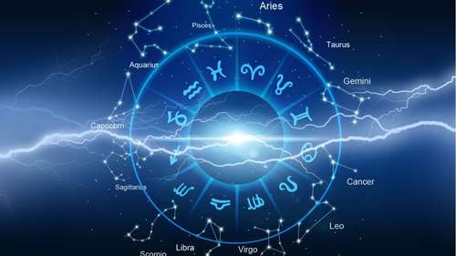 Calendário Cósmico: Os Momentos Ideais para Impulsionar Sua Carreira em 2026