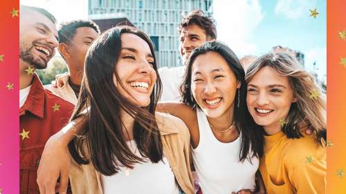 Julho Chegou: Frases Para Marcar o Início das Férias nas Redes Sociais