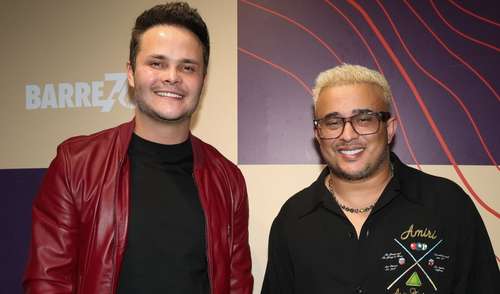 Dupla Matheus & Kauan gera apreensão com declaração sobre 'fim de ciclo'; fãs reagem