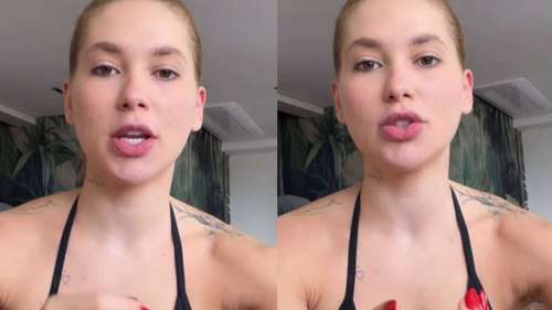 Virginia Fonseca gera debate online com previsão sobre 2025: 'Será mais desafiador'