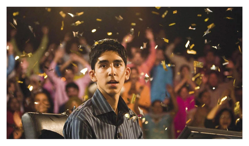 Feng Shui para 2026: A Tradição das Lentilhas e o Caminho para a Prosperidade