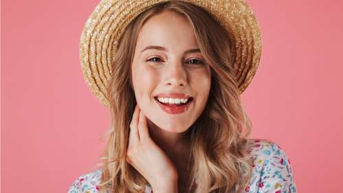 Astrologia: Um Guia Celestial para a Semana de 15 a 21 de Dezembro