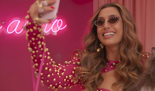 O Silêncio do Smartphone: Cinco Traços Psicológicos Inesperados Revelados Pelo Modo 'Não Perturbe'