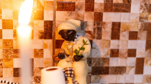 Previsões Espirituais para 2026: Orientação Divina para um Ciclo Renovado