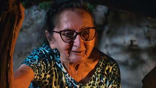 Tânia Maria Volta às Telas com Novo Filme Selecionado para o Festival de Roterdã