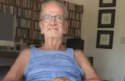 Maurício Kubrusly Luta Contra Doença Misteriosa em Hospital Baiano