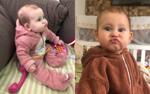 O 'Charme' que Escondia um Diagnóstico: A Jornada de uma Mãe ao Descobrir o Autismo da Filha