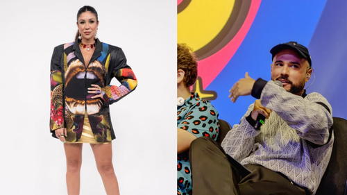 Multishow Revela Elenco Inédito para o Mesacast BBB 2026