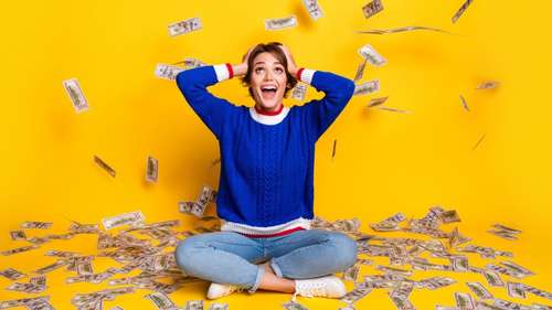 Simpatia de Erva-Doce: Rituais Populares para Atrair Prosperidade em 2026