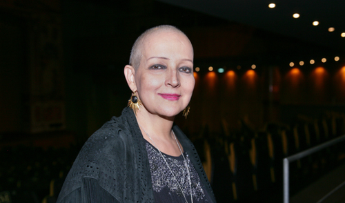 Herança de Betty Lago: Disputa Familiar Marca Uma Década Após a Morte da Atriz