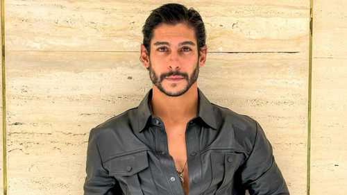 Escândalo nos Bastidores: Participante de reality show expõe comportamento agressivo contra equipe da emissora