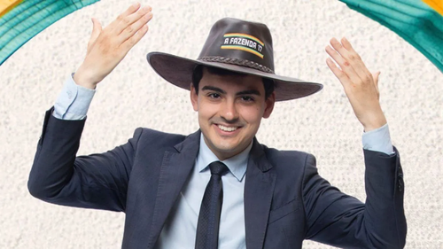 Astrologia e Reality Show: Gêmeos Lidera Ranking de Campeões em A Fazenda