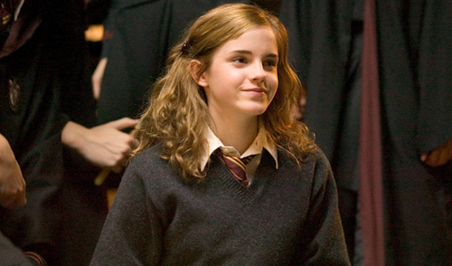 Fortalecendo a Mente: O Segredo Pouco Conhecido para Superar Desafios