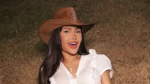 Ex-participante do BBB 20 em negociações avançadas para retornar ao reality