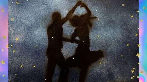 Desvendando a Arte da Conexão: Dicas Essenciais para Solteiros