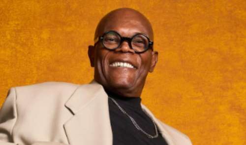 Samuel L. Jackson: 77 Anos e Uma Fortuna Milionária Construída Fora das Telonas