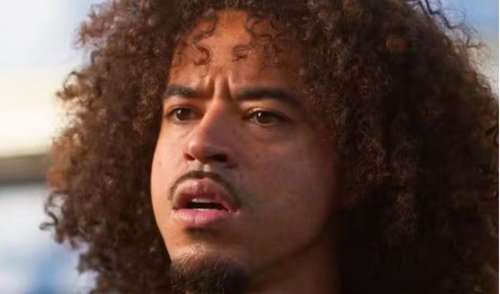 Reviravolta Dramática: Sonho de Músico Interrompido em Programa de TV e Relação Abalada