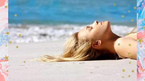 Verão sem Danos: 5 Estratégias Essenciais para um Cabelo Saudável na Temporada