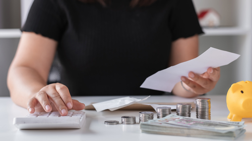 Astrologia e Finanças em 2026: Um Panorama Individualizado para o Seu Bolso