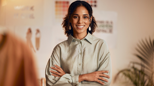 Astrologia prevê explosão criativa para quatro signos em 2026