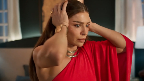 O novo esconderijo de Arminda: Onde o dinheiro ilícito encontra seu refúgio