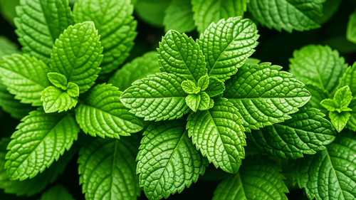 Início de Ano: Seleção de Ervas para Fortalecer sua Proteção em 2026