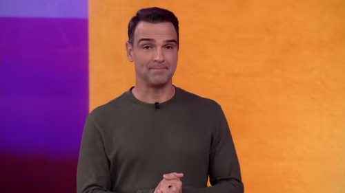 Recusou BBB 26, mas aceita desafio em novela das 21h com papel controverso