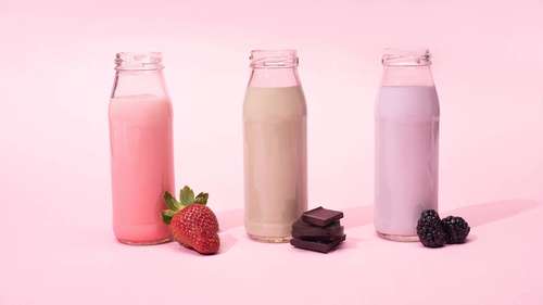 Sustincau: O Ícone dos Anos 70 que Enganou Paladares e Marcou uma Geração