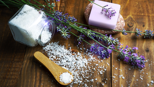 Rituais de Transição: Prepare-se para um 2026 Descomplicado