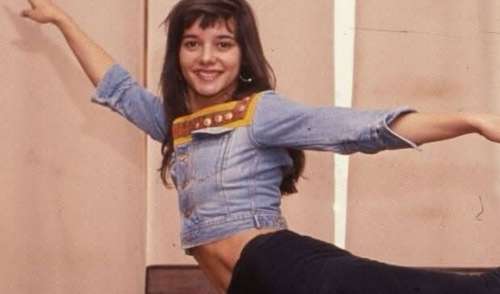 Gloria Perez reafirma que 'dor não ensina nada' ao recordar 33 anos da morte de Daniella Perez