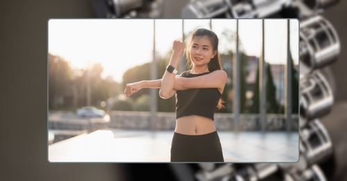 Desafie o Sedentarismo em 2026: Guia Prático para um Ano Mais Ativo