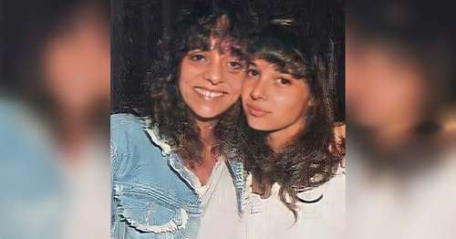 Glória Perez: 33 anos sem Daniella Perez, a dor que o tempo não apaga