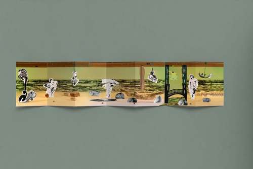 2026: O Ano em Que Clássicos da Literatura e do Desenvolvimento Pessoal Tornam-se Acessíveis a Todos